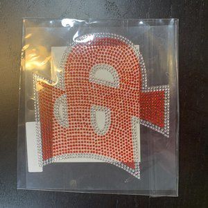 EP Bling Logo
